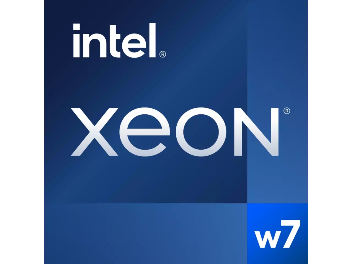 BX807133565X Xeon Windows 7 32 Core 64T 82.5MB S4677 2.50 GHz Processor