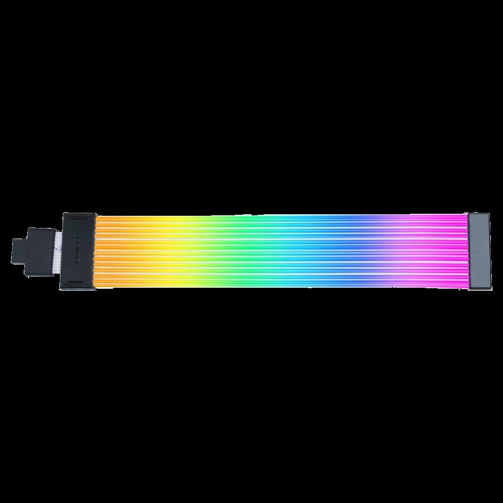 Lian-Li  12 Plus 4 Pin to 12 Plus 4 Pin Cable