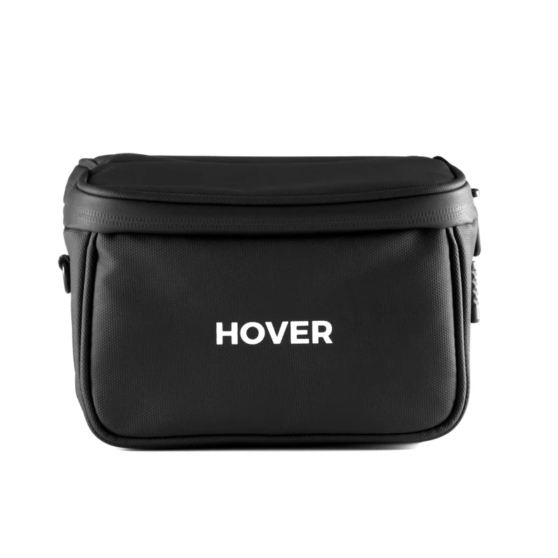 SP86H006 PROMAX Multi-functional Carry Bag