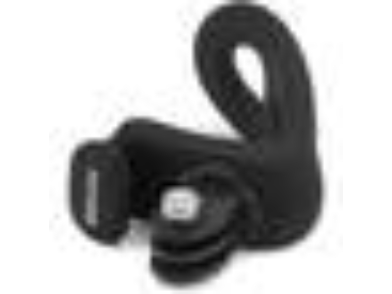 Picture of Hoverair SP66H002 Handlebar Mount Retail for Beacon