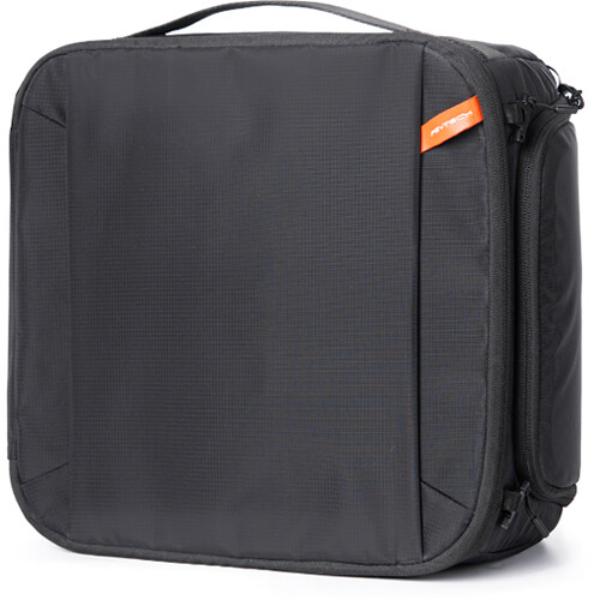 Picture of PGYTECH P-CB-255 Camera Insert - Medium