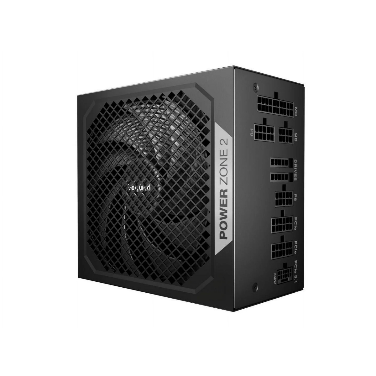 BP008US 1000W Power Zone 2 Power Supply