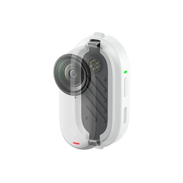 CINSBATF Go 3 & Go 3S Battery Pack