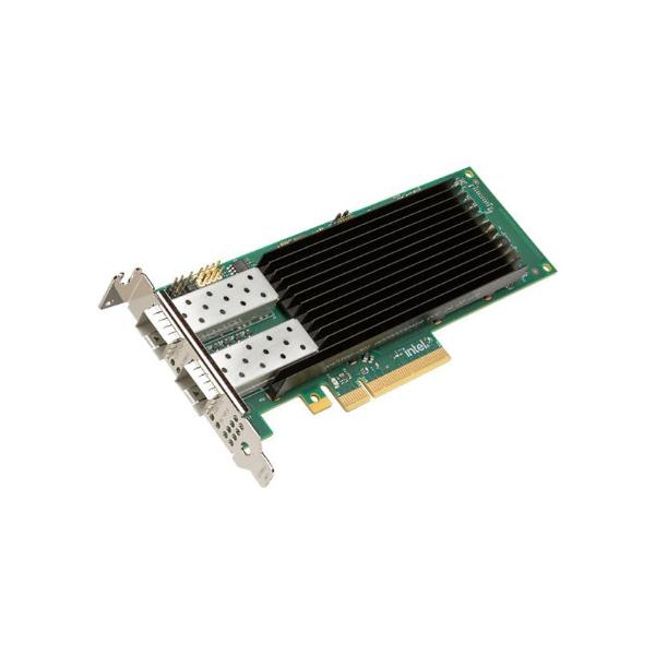 E830XXVDA2 Ethernet Network Adapter