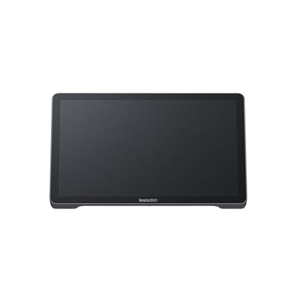 CINSBABA Touch Panel Accessory