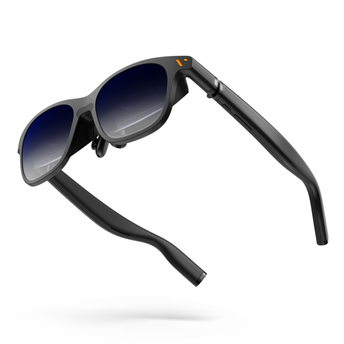 Picture of Viture PRO-GLAS-BLK Pro XR Glasses - Black