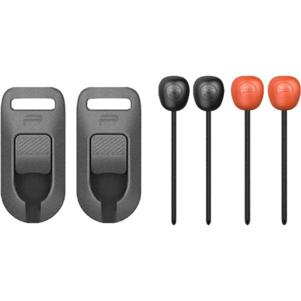 Picture of PGYTECH P-CB-299 Quick Connectors Slim Set