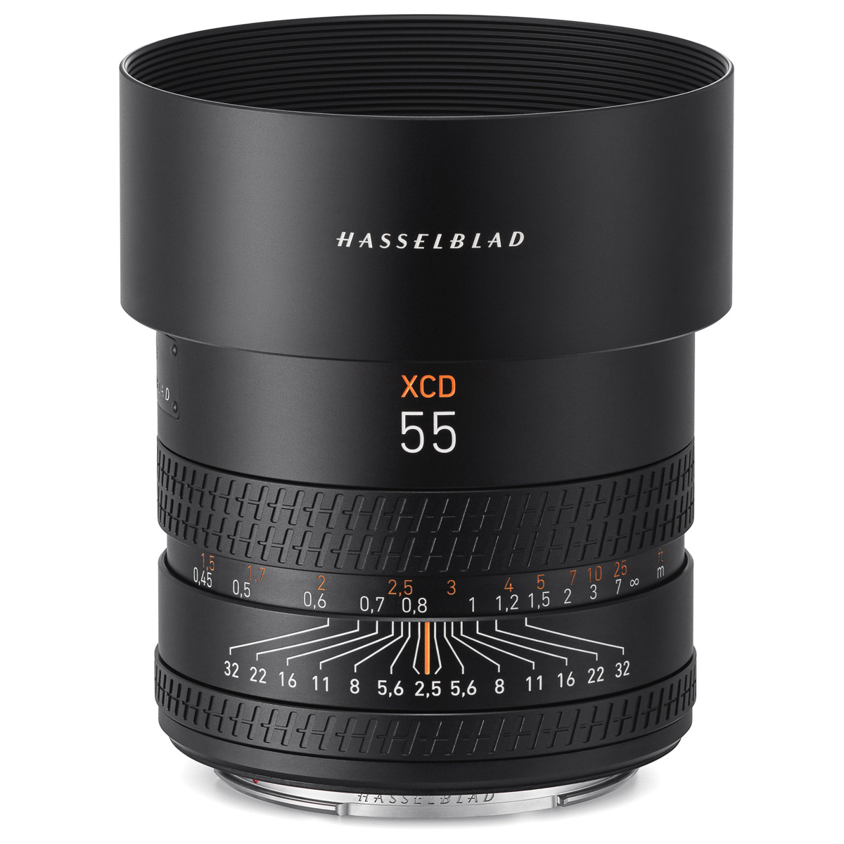 CP.HB.00000718.01 XCD 2 5 55V Lens