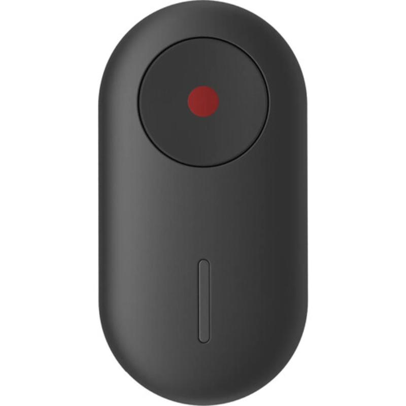 Insta360 Mini Remote for X5, X4, Ace Pro 2, Go 3S Action Camera
