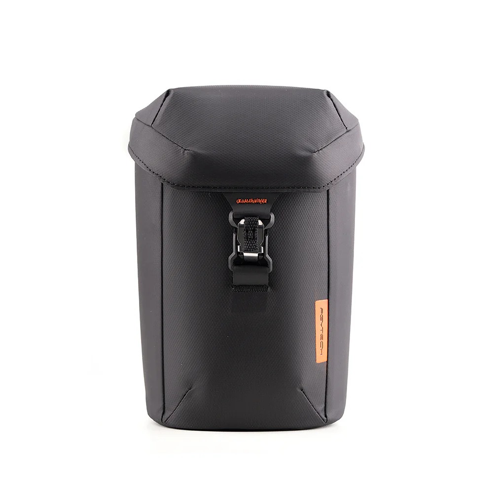 Picture of PGYTECH P-CB-252 Lens Case - Medium