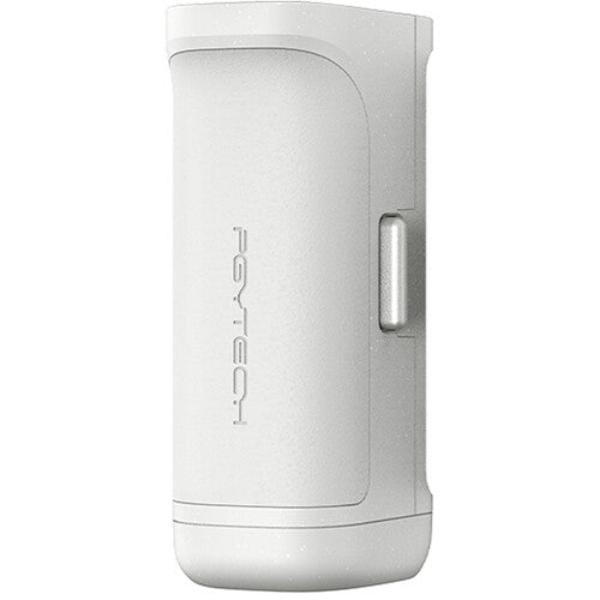 Picture of PGYTECH P-PG-038 Mag Cam Battery Module&#44; Misty Gray