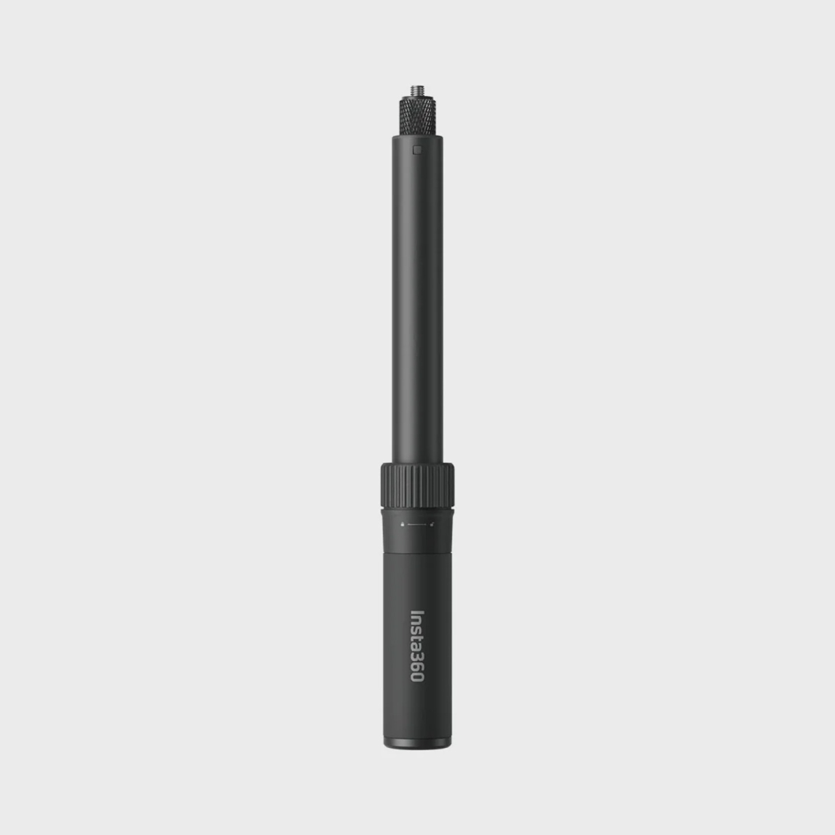 CINSCAVK Accessory Bullet Time Selfie Stick - 2.0