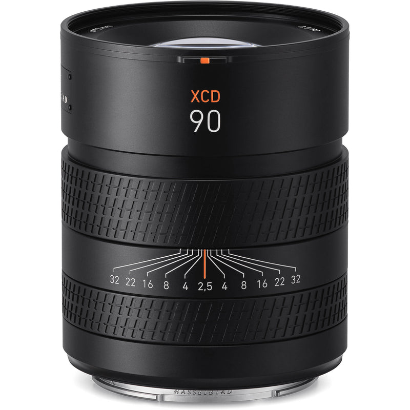 CP.HB.00000746.01 XCD 2 5 90V Lens