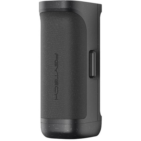Picture of PGYTECH P-PG-037 Mag Cam Battery Module&#44; Classic Black