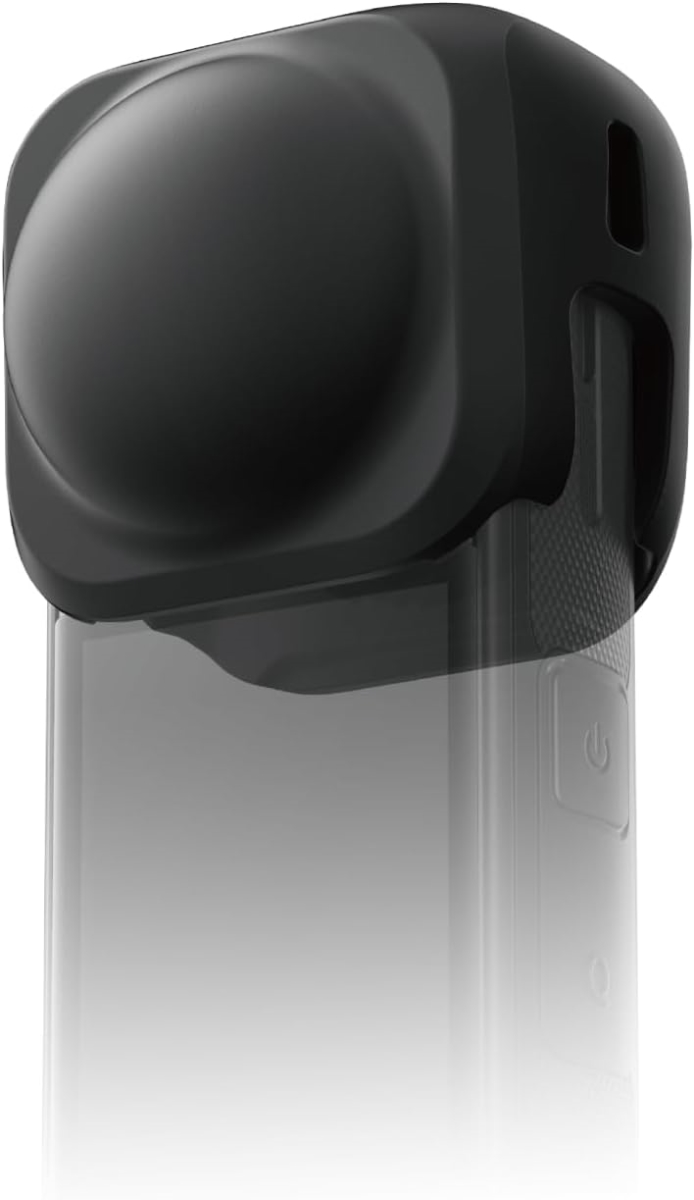 Picture of Insta360 CINSBAHL AC CINSBAHL X5 Lens Cap