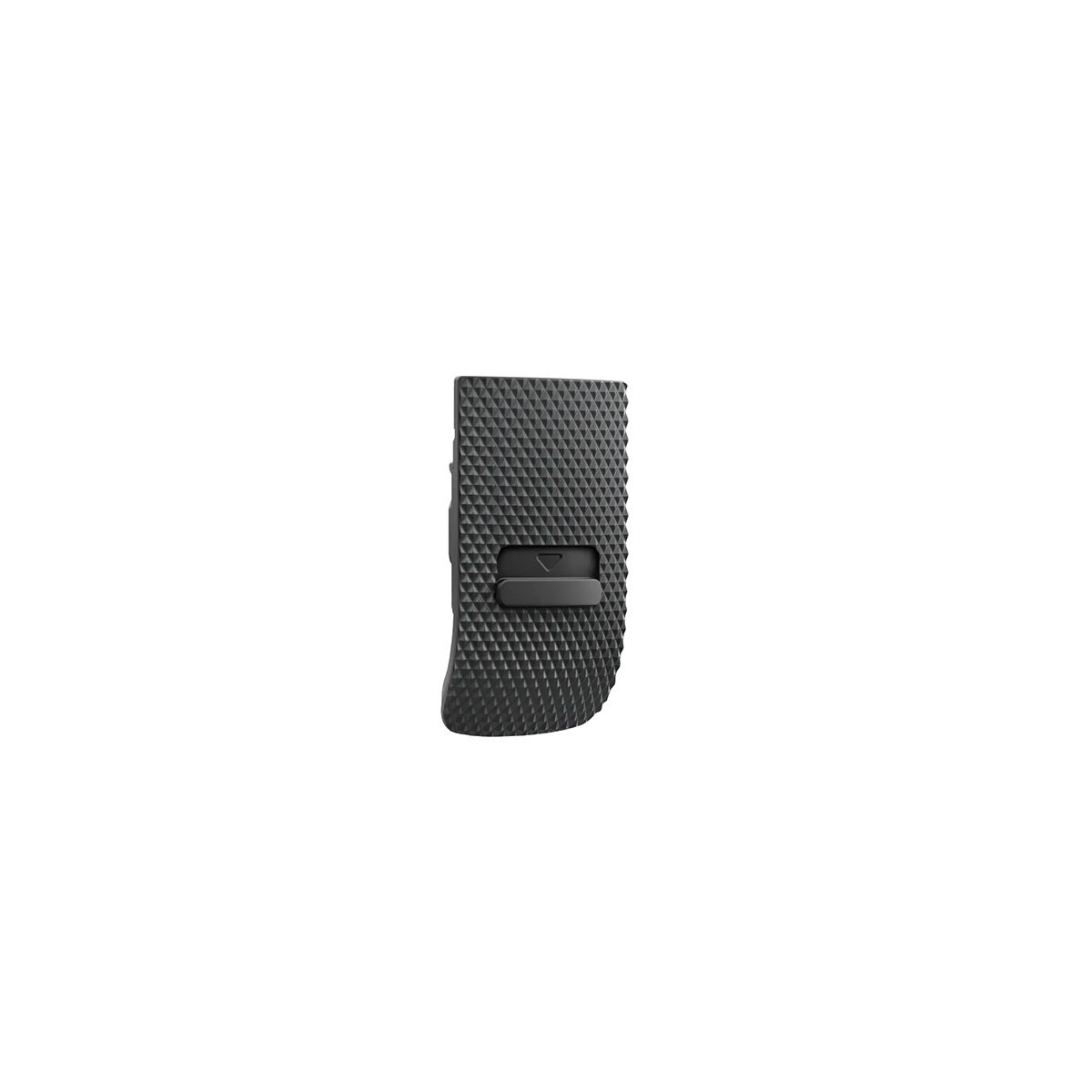 CINSBAHF USB Cover for X5 Action Camera