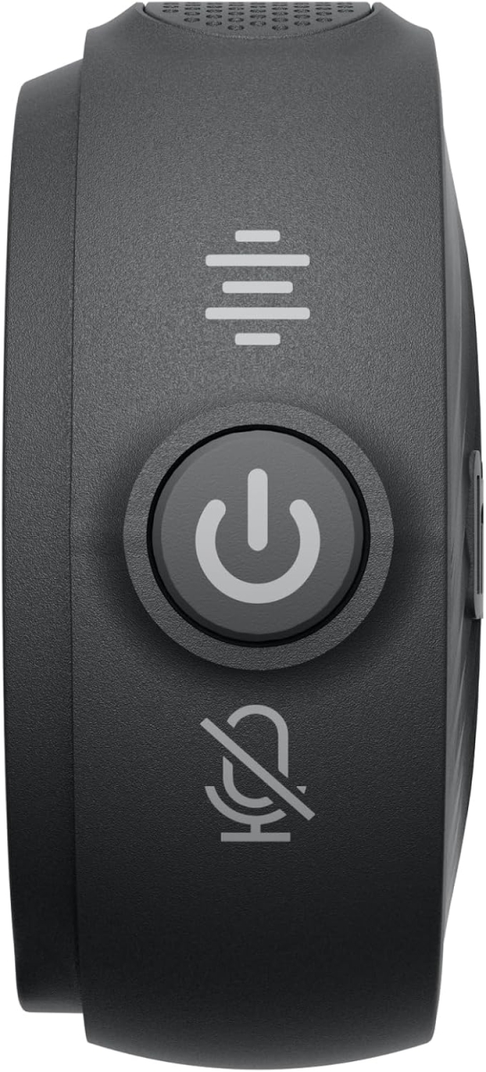 CINSABWB Mic Air Transmitter