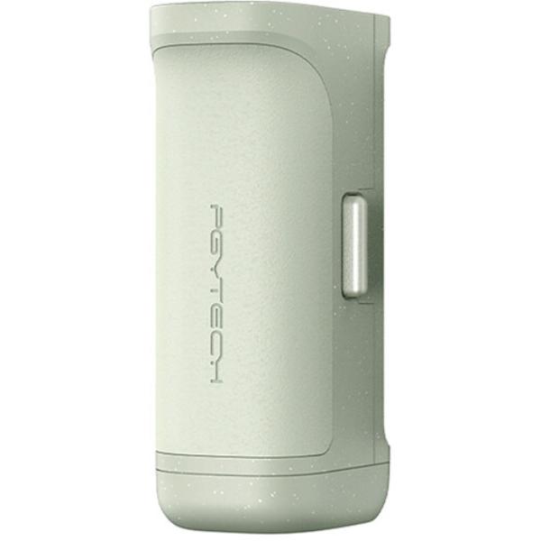 Picture of PGYTECH P-PG-039 Mag Cam Battery Module&#44; Mint Green