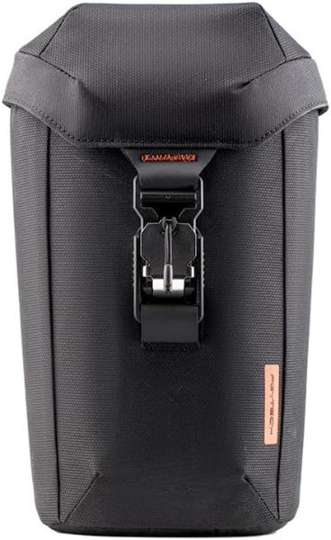 P-CB-253 Lens Case - Large