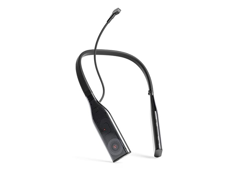Picture of Viture PRO-NKBD-256 12 & 256 GB Game Pro Neckband