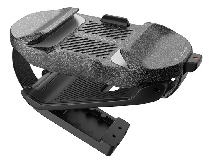 P-CG-194 Beetle Camera Clip V2 without Plate