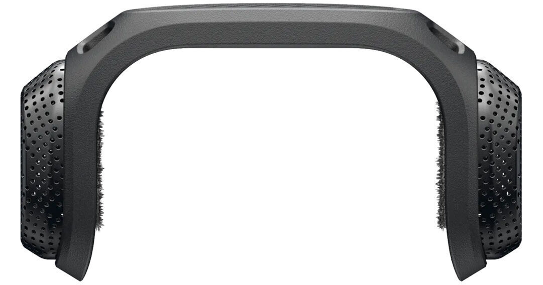 CINSBAHE Accessory CINSBAHE X5 Microphone Windshield
