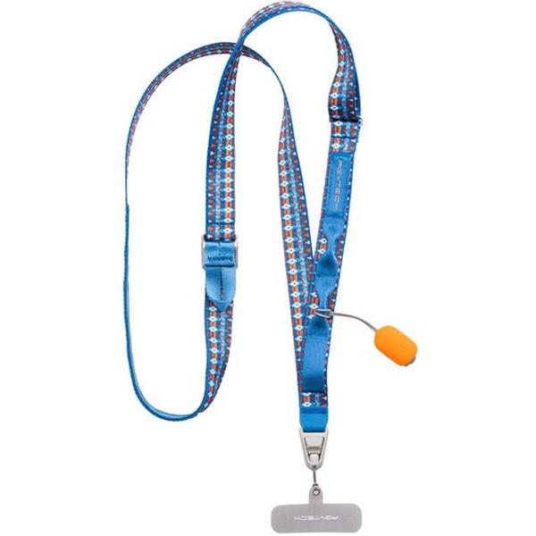 P-PG-056 Linkgo Phone Photography Strap Webbing - Bohemian