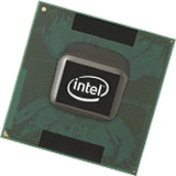 PK8072006348500 Xeon 6732P 32-Core 64-Thread CPU - 3.8GHz, 144MB Cache, LGA4677 Tray