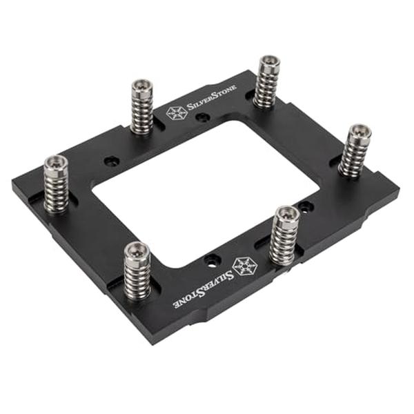 XAC-MK-SP5 SP5 Cooler Mounting Kit for XE360 Series