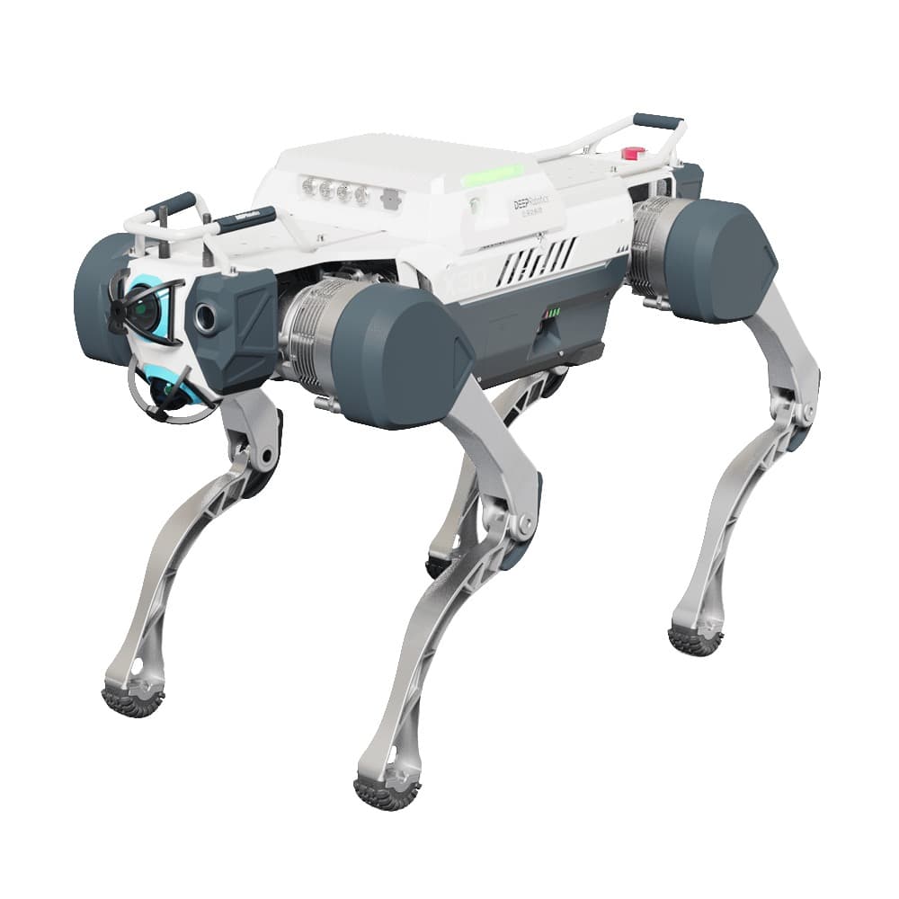X30 PRO X30 Pro Quadruped Robot Toy
