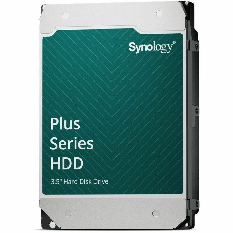 HAT3320-8T 8TB HAT3320 Plus 3.5 in. SATA Internal Hard Disk