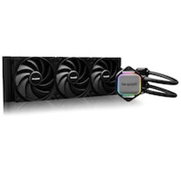BW019 Pure Loop 2 360 mm All-In-One Water Cooling ARGB Fan