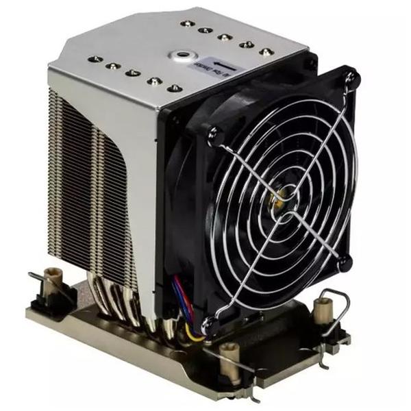 SNK-P0090AP4 4U Active CPU Heatsink for X13 Generation - Intel Eagle Stream