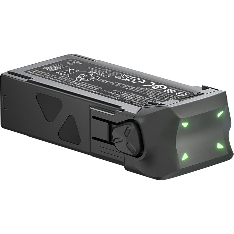 Antigravity A1 High-Capacity Flight Battery (Open Box)