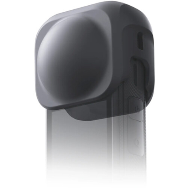 CINSBAFP X4 Air Lens Cap - Black