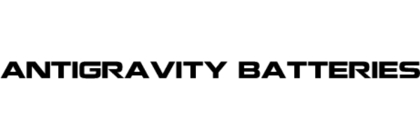 Antigravity Care 2-Year Plan Drone Protection