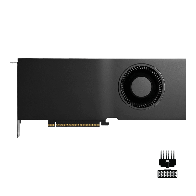 PNY Technology VCNRTXPRO5000B72-PB NVIDIA RTX PRO 5000 72 GB Blackwell Graphic Card