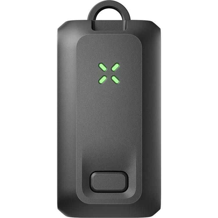 Antigravity Vision Goggles Battery for A1 with 4500mAh Capacity