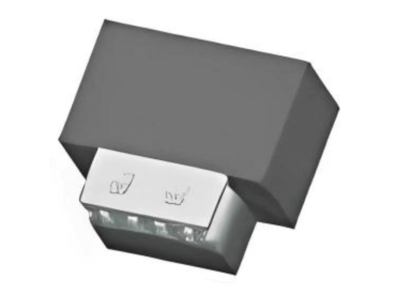 961731 Virtual Raid Standard on CPU VROCSTANMOD VROC Controller Card