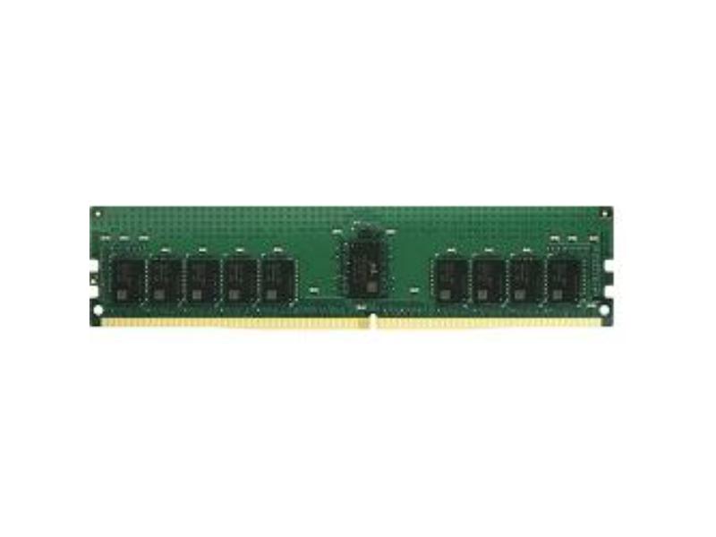 D4ER02-16G 16GB DDR4 ECC RDIMM Memory Module