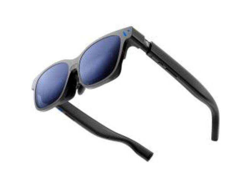 PFR6P01A1A Beast Immersive Bundle Glasses