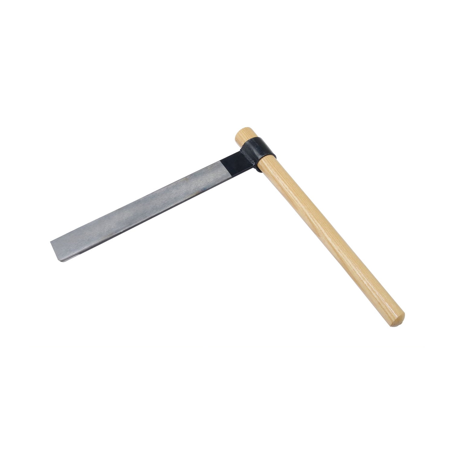 Anodized Shingle Froe