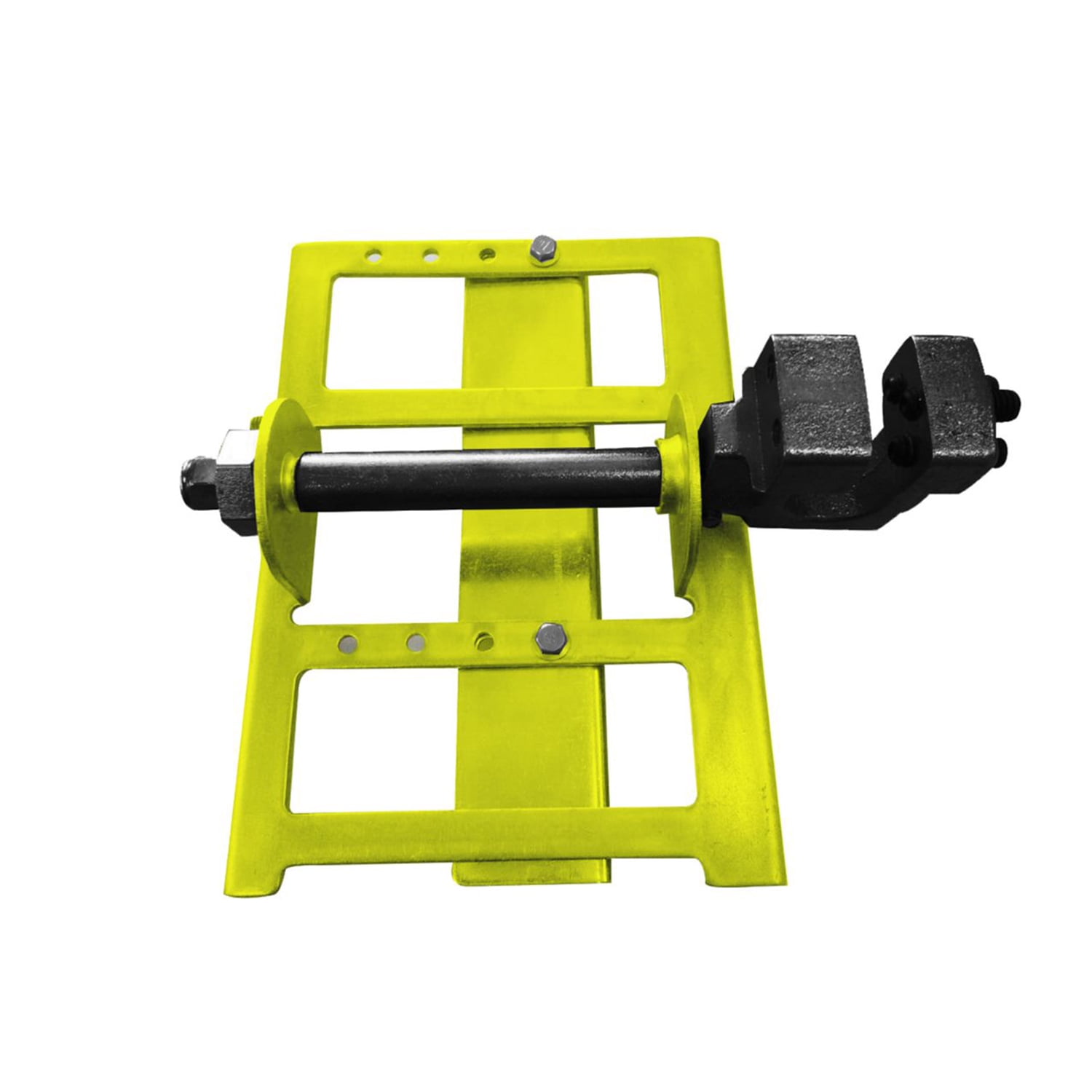 Lumber Cutting Guide