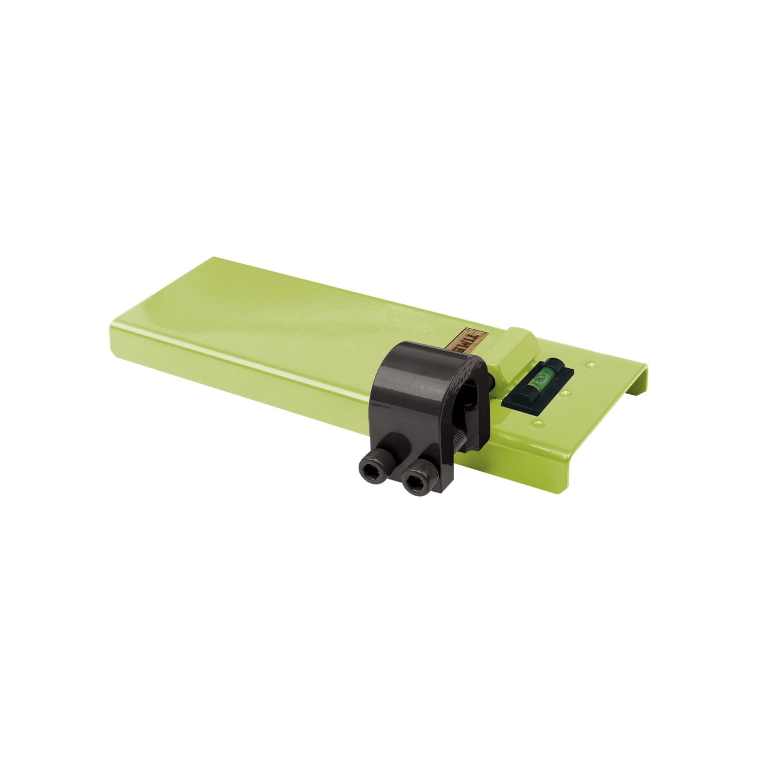 Beam Cutter with Chainsaw