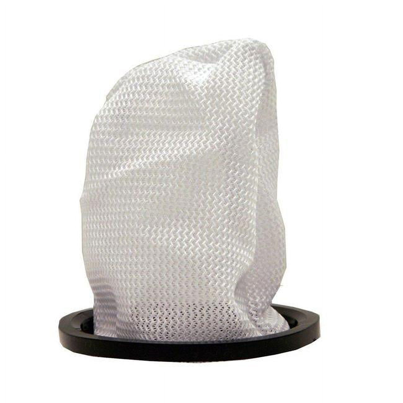 Catfish All Purpose Filter Bag