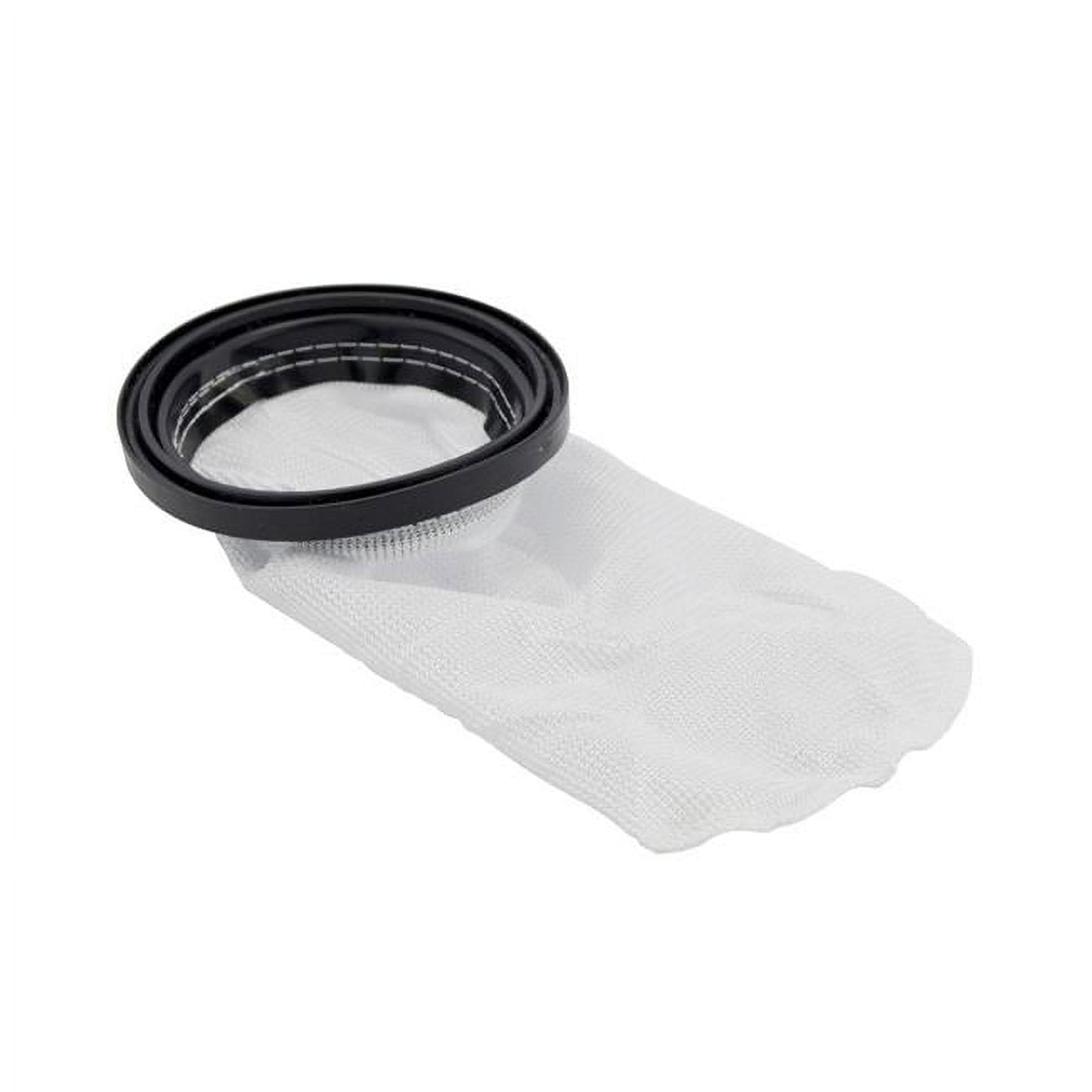Volt Fx-8 All Purpose Filter Bag