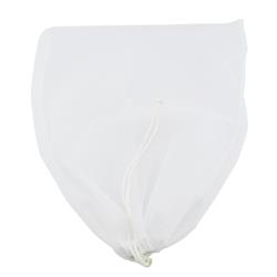 WTP11AX022AP All Purpose Filter Bag Use with Leaf VAC Leaf Demon