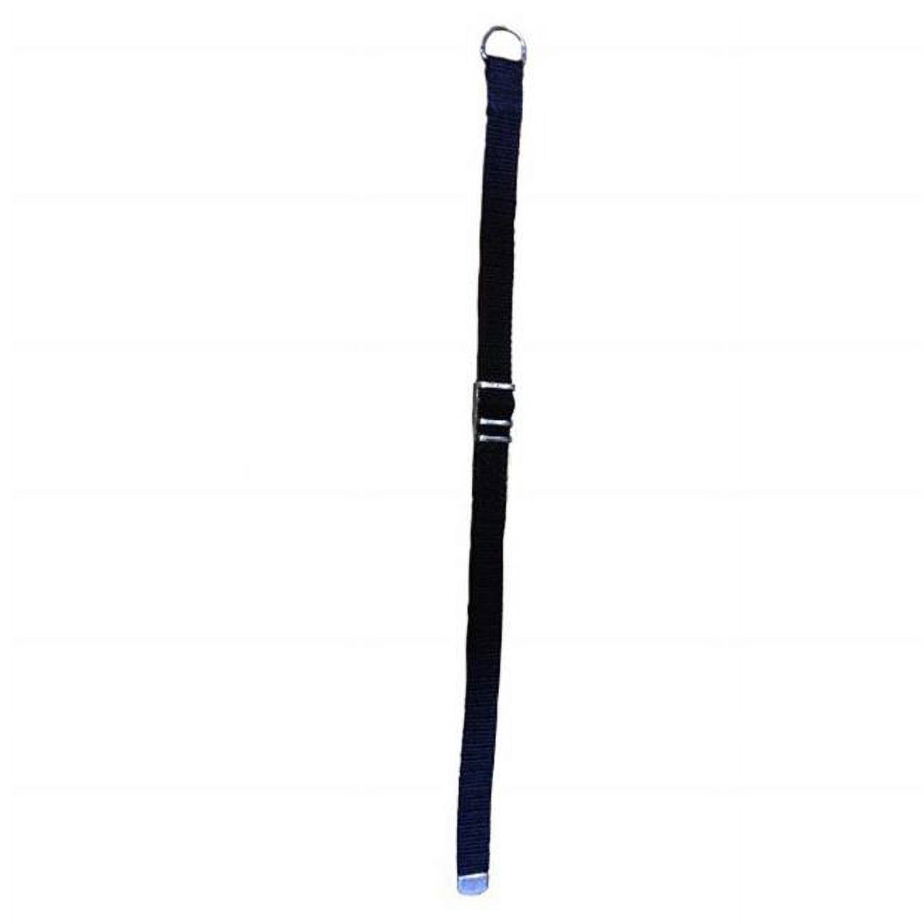 MLNES6 6 ft. Extension Strap