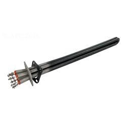 20006005 208V 18 KW Pool Heater Element