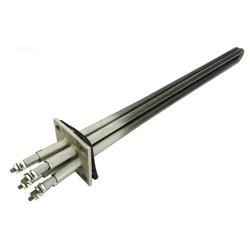 20006010 240V 15 KW Pool Heater Element